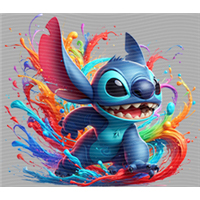 Stitch-SH  76